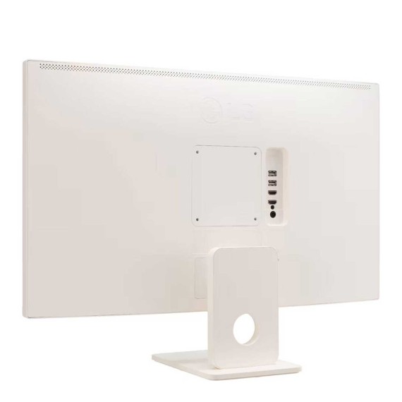 Մոնիտոր LG 27U511SA-W 
