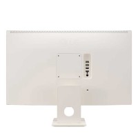 Монитор LG 27U511SA-W 