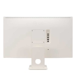 Монитор LG 27U511SA-W 