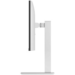 Монитор LG 27US550-W 
