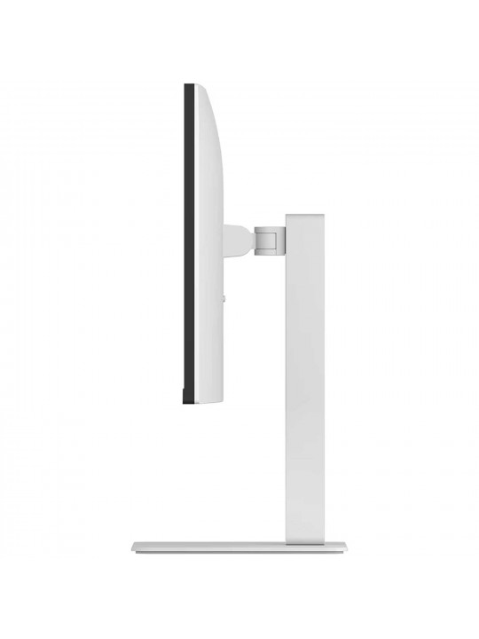 Монитор LG 27US550-W 