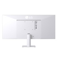 Մոնիտոր LG 29U531A-W 