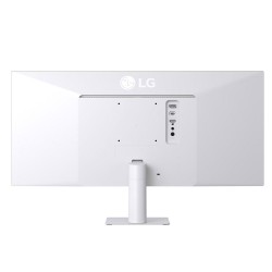 Монитор LG 29U531A-W 