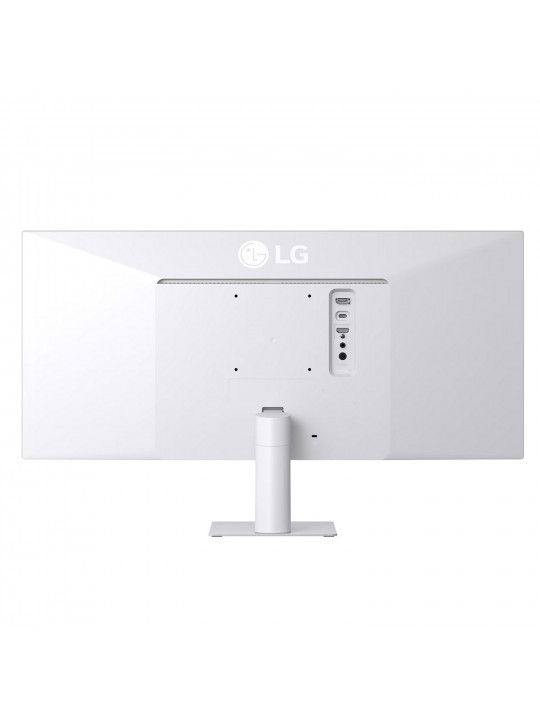 Մոնիտոր LG 29U531A-W 