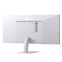 Մոնիտոր LG 29U531A-W 