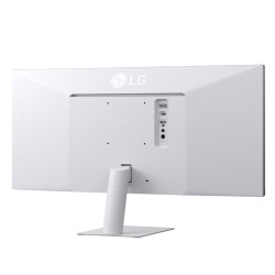 Монитор LG 29U531A-W 