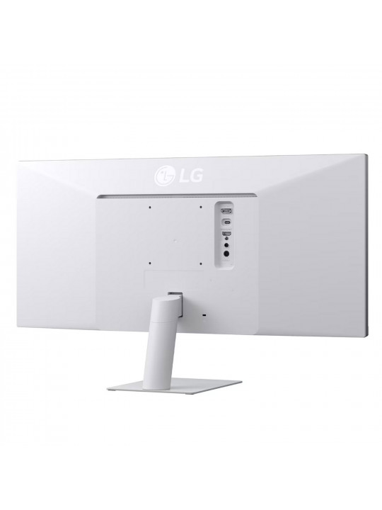 Մոնիտոր LG 29U531A-W 