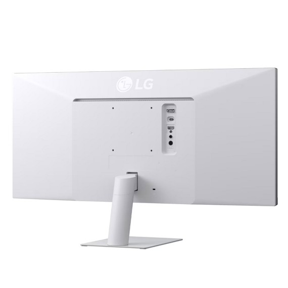 Монитор LG 29U531A-W 