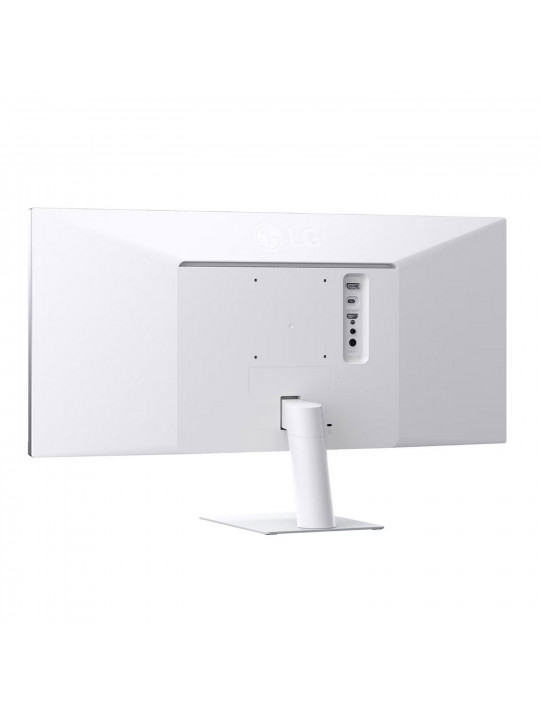 Մոնիտոր LG 29U531A-W 