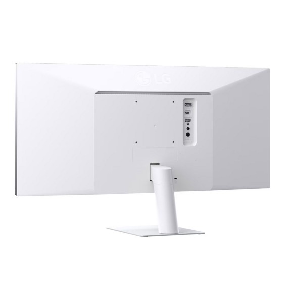 Монитор LG 29U531A-W 