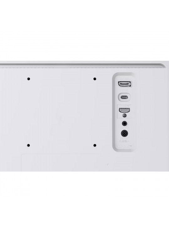 Մոնիտոր LG 29U531A-W 