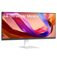 Մոնիտոր LG 29U531A-W 