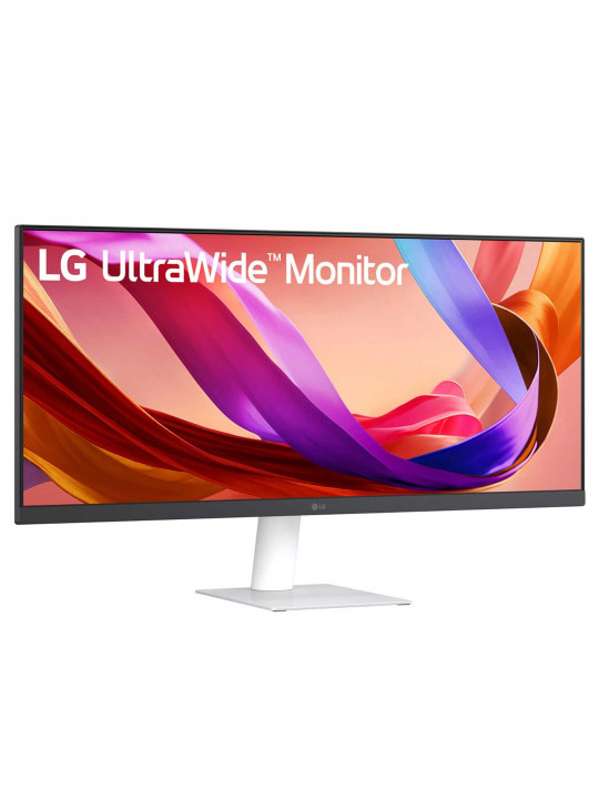 Մոնիտոր LG 29U531A-W 