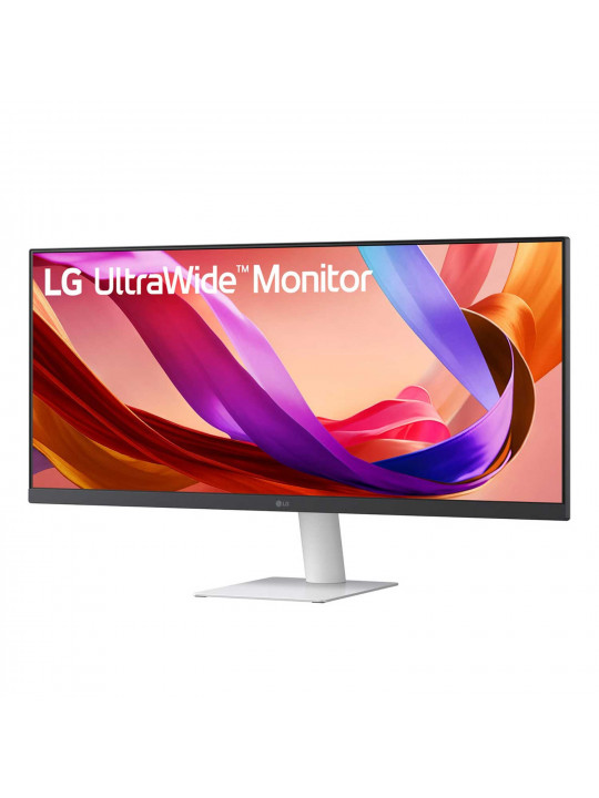 Մոնիտոր LG 29U531A-W 