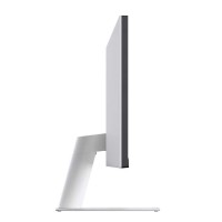 Մոնիտոր LG 29U531A-W 