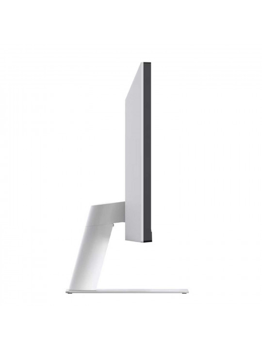 Մոնիտոր LG 29U531A-W 