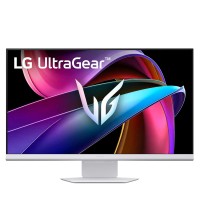 Monitor LG 32G810SA-W 