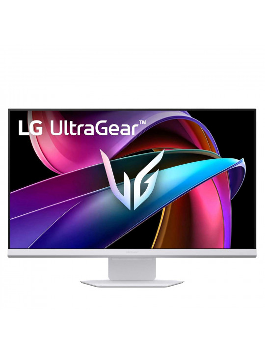 Մոնիտոր LG 32G810SA-W 