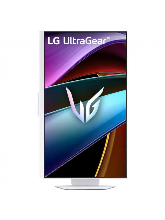Մոնիտոր LG 32G810SA-W 