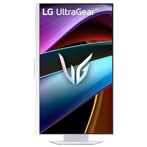 Монитор LG 32G810SA-W 