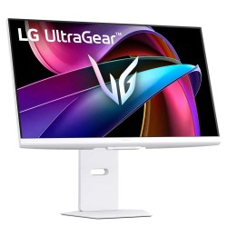 Монитор LG 32G810SA-W 