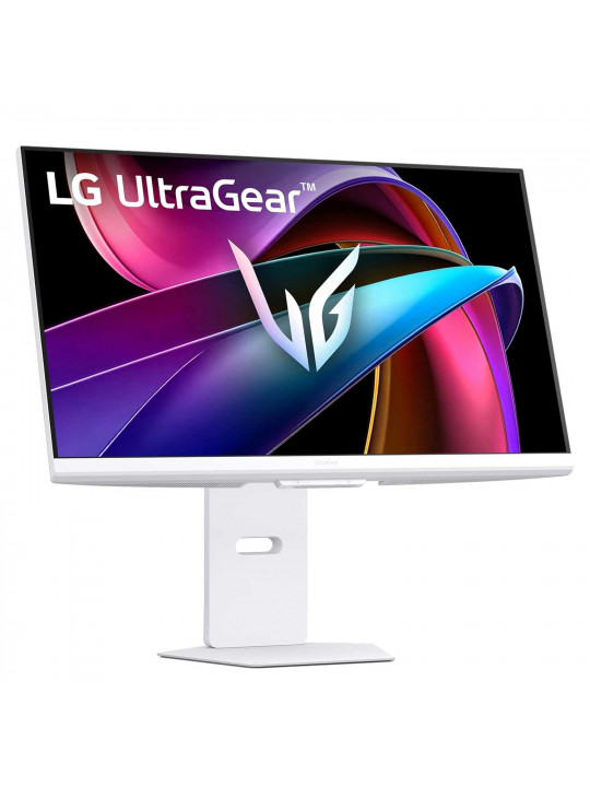 Մոնիտոր LG 32G810SA-W 