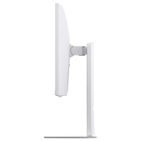 Monitor LG 32G810SA-W 