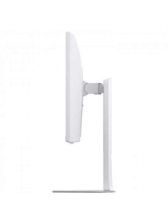 Մոնիտոր LG 32G810SA-W 