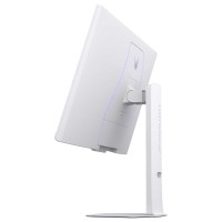 Monitor LG 32G810SA-W 