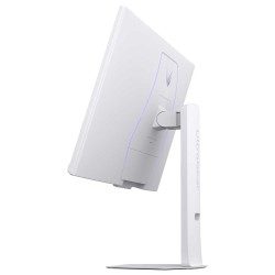 Монитор LG 32G810SA-W 