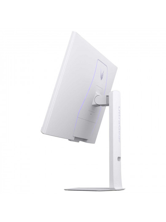 Մոնիտոր LG 32G810SA-W 