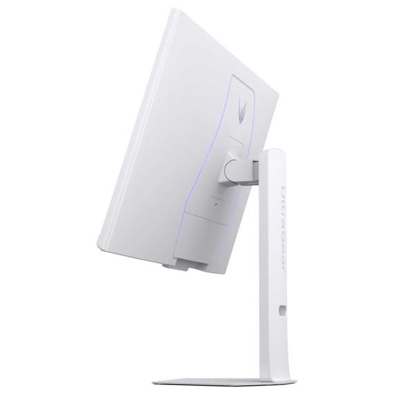 Монитор LG 32G810SA-W 