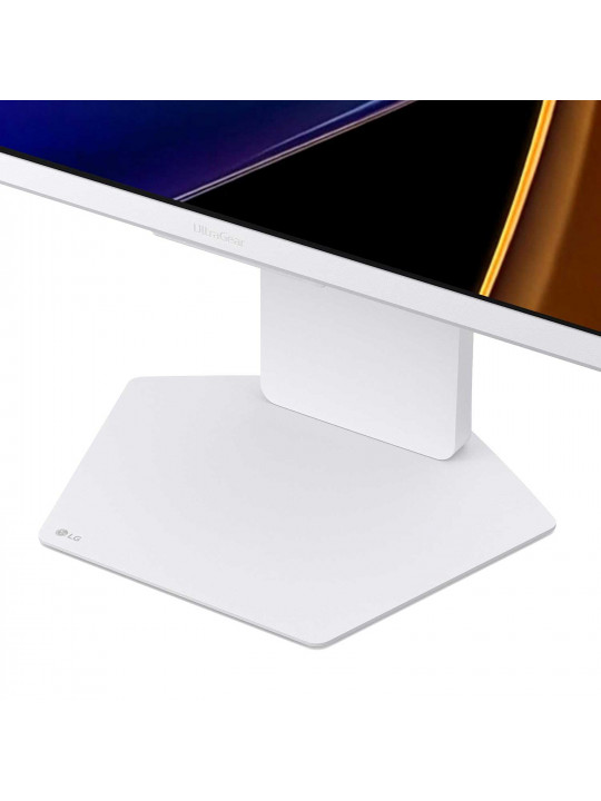 Մոնիտոր LG 32G810SA-W 