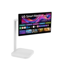 Монитор LG 32U889SA-W 