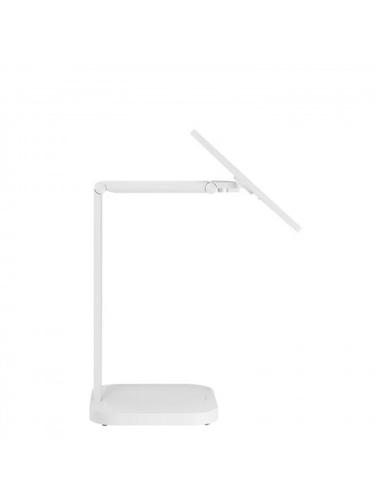 Մոնիտոր LG 32U889SA-W 