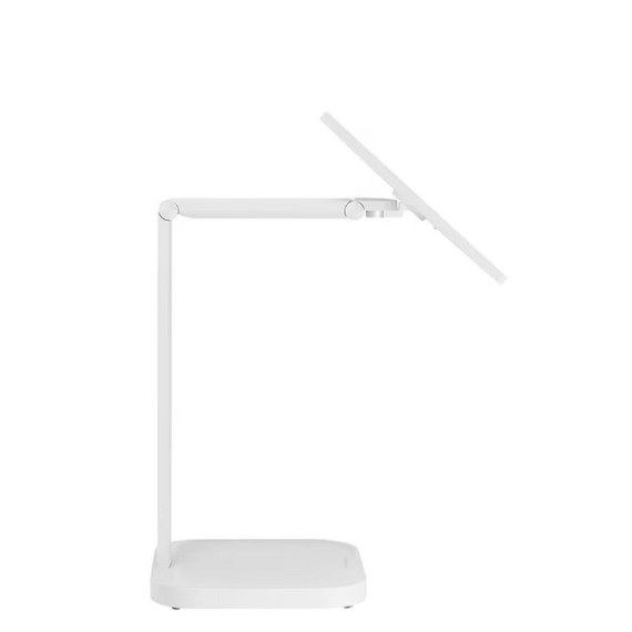 Монитор LG 32U889SA-W 