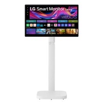 Մոնիտոր LG 32U889SA-W 