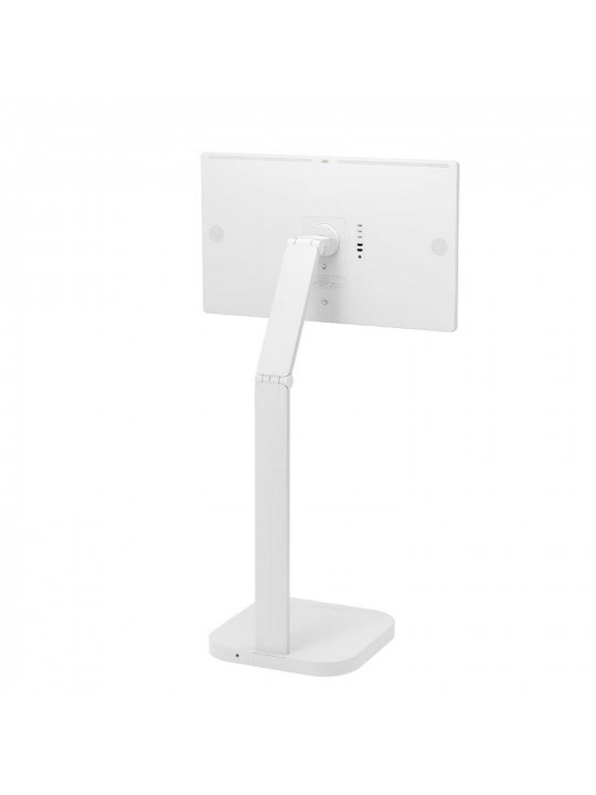 Մոնիտոր LG 32U889SA-W 