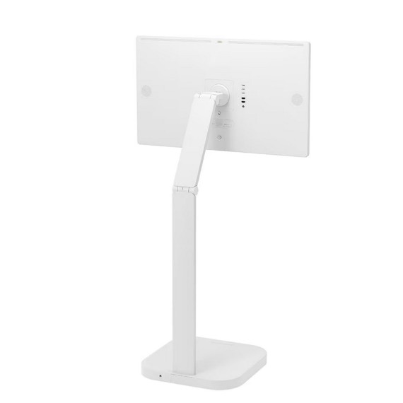 Монитор LG 32U889SA-W 