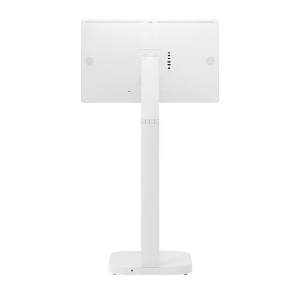 Монитор LG 32U889SA-W 