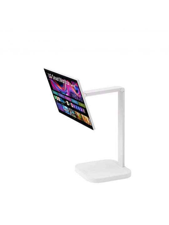 Մոնիտոր LG 32U889SA-W 