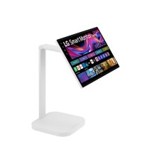 Մոնիտոր LG 32U889SA-W 