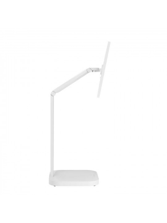 Մոնիտոր LG 32U889SA-W 