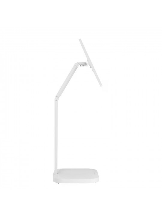 Մոնիտոր LG 32U889SA-W 