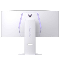 Մոնիտոր LG 34GX90SA-W 