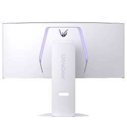 Монитор LG 34GX90SA-W 