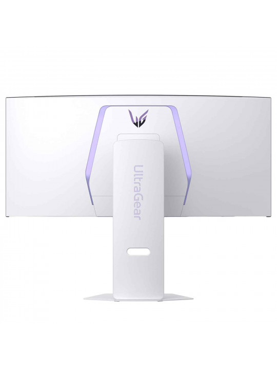 Մոնիտոր LG 34GX90SA-W 