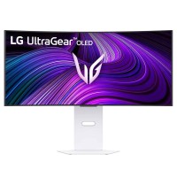 Մոնիտոր LG 34GX90SA-W 