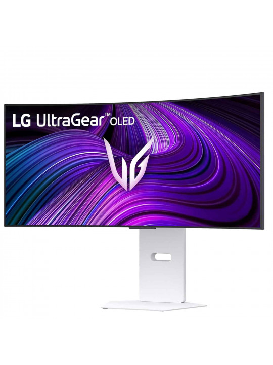 Մոնիտոր LG 34GX90SA-W 