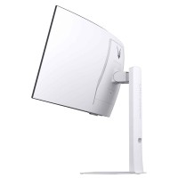 Մոնիտոր LG 34GX90SA-W 